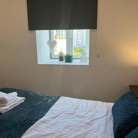 Travessa Do Pasteleiro Apartment By Trip2Portugal Lisboa Εξωτερικό φωτογραφία