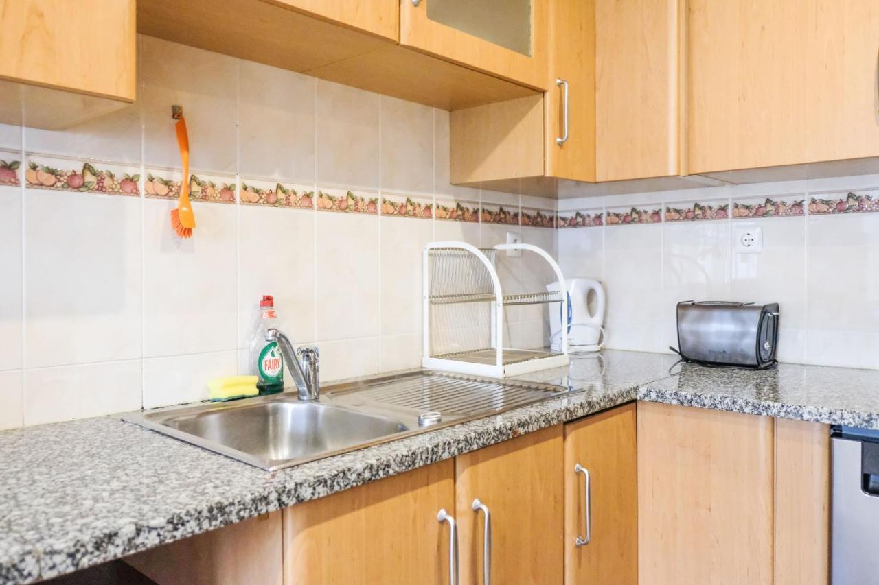 Travessa Do Pasteleiro Apartment By Trip2Portugal Lisboa Εξωτερικό φωτογραφία