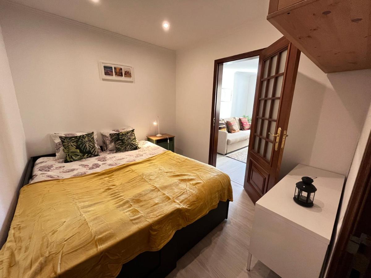 Travessa Do Pasteleiro Apartment By Trip2Portugal Lisboa Εξωτερικό φωτογραφία